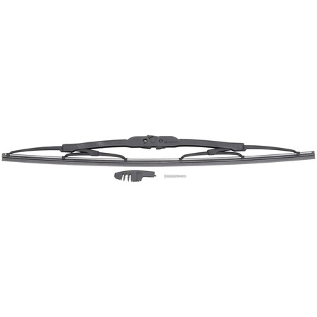 Bosch Micro Edge Wiper Blade, 40717A 40717A
